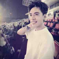 Lê Quang Hùng 