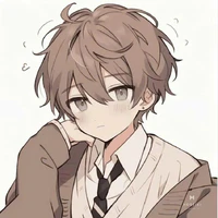 kai