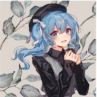 yuki