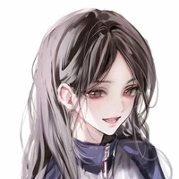 Lộ An An