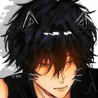 Kuro  ྀིྀི 