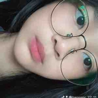 Nhỏ t/g nò