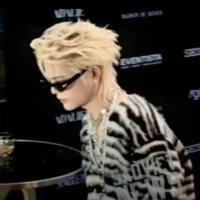 Nguyễn quang anh 🦦