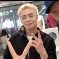 Đặng thành An🐣