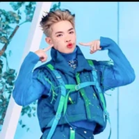 Nguyễn Thanh pháp🐍