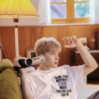 Trần phong hào 🥖