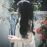 Thùy chi