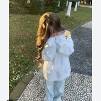 Kim liên ( mẹ em )