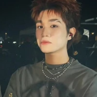 Hoàng đức duy🐏