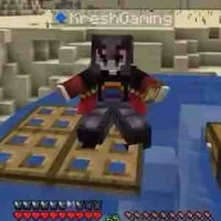 Kresh