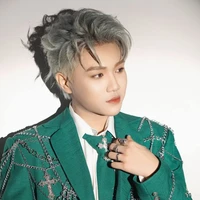 Đức Duy