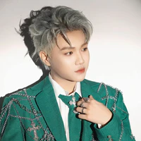Đức Duy