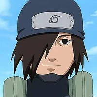 Izumo Kamizuki