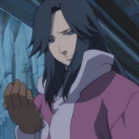 Koyuki Kazahana (công chúa)