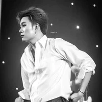 Trần Đăng Dương