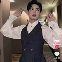 nguyễn thanh Pháp