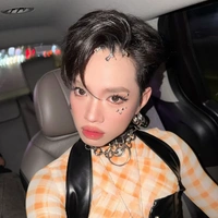 Nguyễn Thanh Pháp