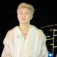 Trần Đăng Dương