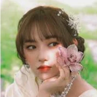 Đồng Dao-Similing