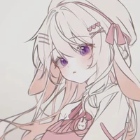 Emily [Cô]