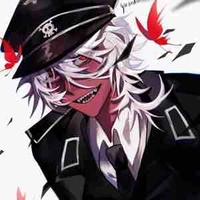 Nazi