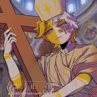 Vatican