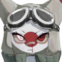 Nekomi