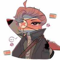 N.K/North Korea/Triều Tiên