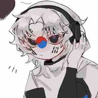 S.K/South Korea/Hàn Quốc