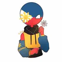 Philippines