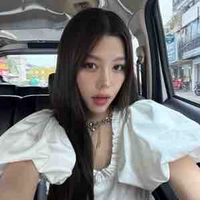 Thanh Thảo