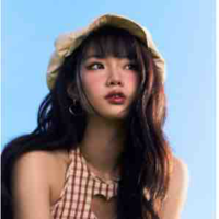 Ánh Sáng- Em