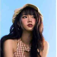 Ánh Sáng- Em