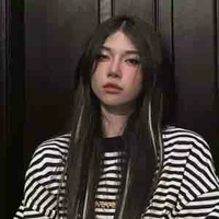 Thảo Linh-Chị