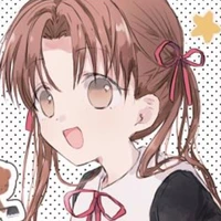 Sakura Mikan