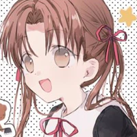 Sakura Mikan