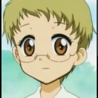Tobita Yuu