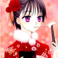 Imai Hotaru