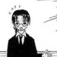 Fukutan