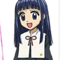 Ogosawara Nonoko