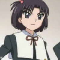 Usami Wakako