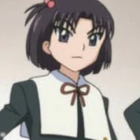 Usami Wakako