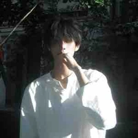 Tống Lâm