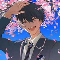 Isagi Yoichi