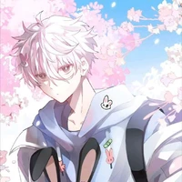 Nagi Seishiro