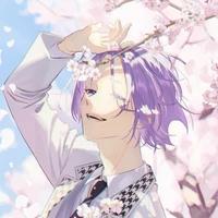 Mikage Reo