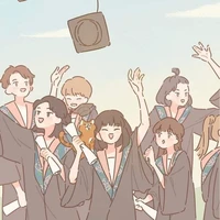 All Học Sinh