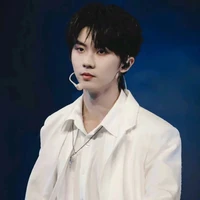 Mã Gia Kỳ ( anh )