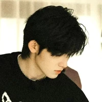 Tống Á Hiên ( anh )