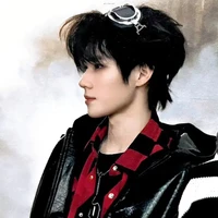 Trương Chân Nguyên ( anh )